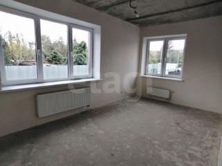 2-комн. квартира, 57 м², 1/4 этаж