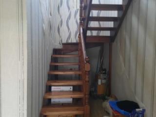 2-этажный дом, 189.7 м², 11 соток