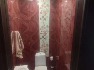 2-комн. квартира, 86 м², 13/16 этаж