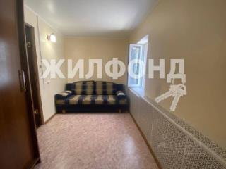 2-этажный дом, 80 м², 0.06 соток