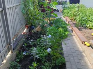 1-этажный дом, 72.9 м², 3.5 сотки