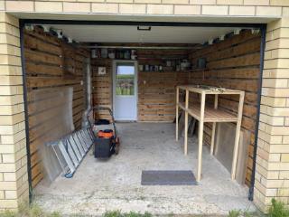 2-этажный дом, 123 м², 15 соток