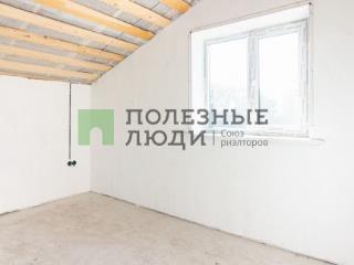  дом, 125.1 м², 5.2 соток