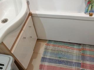 1-комн. квартира, 415 м², 6/9 этаж