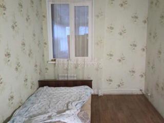 1-этажный дом, 78.6 м², 6 соток