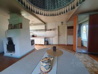 2-этажный дом, 98.8 м², 5.5 соток