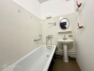 3-комн. квартира, 61.3 м², 3/7 этаж