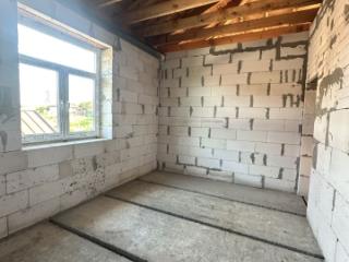 2-этажный коттедж, 260 м², 7.2 соток