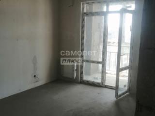 4-комн. квартира, 238 м², 9/9 этаж