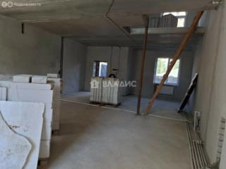 2 этажный, Дом, 141 м², 1.49 сотка, 2 этажа