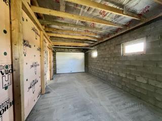 2-этажный коттедж, 166.3 м², 13.5 соток