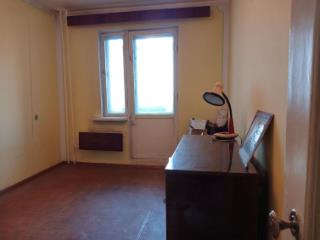 4-комн. квартира, 74 м², 4/9 этаж