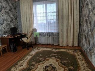 2-этажный дом, 191.1 м², 3 сотки