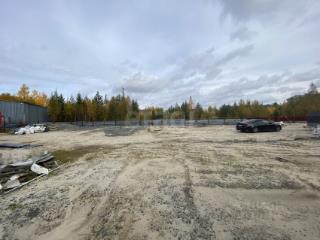 1-этажный дом, 137 м², 22 сотки