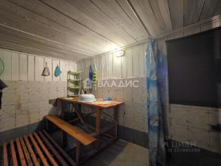 1-этажный дом, 57 м², 4 сотки