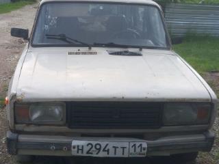 Купить участок, 6 соток