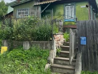  дом, 26 м², 5.6 соток