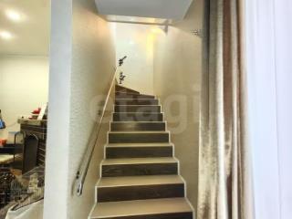 2-этажный дом, 148 м², 8 соток