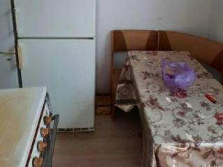 1-этажный дом, 100 м², 4 сотки