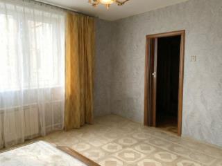 3-комн. квартира, 80 м², 7/14 этаж