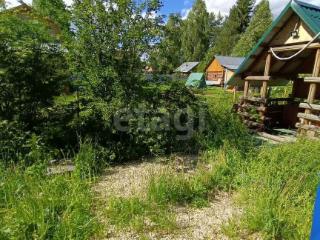  коттедж, 633 м², 6.3 соток