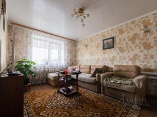 1-этажный дом, 66 м², 16 соток