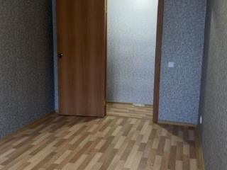3-комн. квартира, 65 м², 7/9 этаж