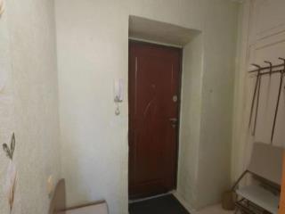 1-комн. квартира, 32 м², 4/5 этаж