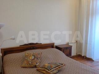 2-комн. квартира, 54.1 м², 5/5 этаж