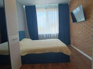 2-этажный дом, 100.5 м², 6 соток