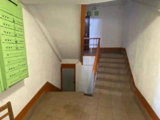 2-комн. квартира, 52 м², 4/5 этаж