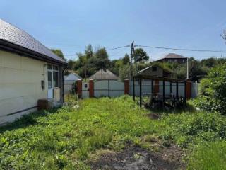 1-этажный дом, 60.1 м², 23 сотки