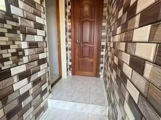 Студия, 23 м², 1/2 этаж