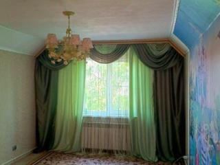 2-этажный дом, 240 м², 6 соток