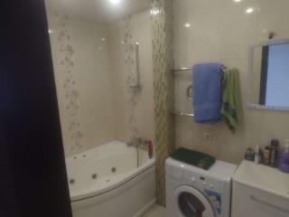 2-комн. квартира, 86 м², 13/16 этаж