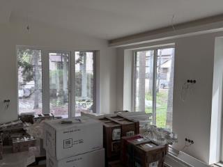  дом, 316 м², 21 сотка