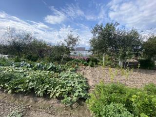 2-этажный дом, 18 м², 6 соток