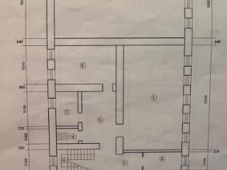 3-этажный коттедж, 552 м², 14 соток