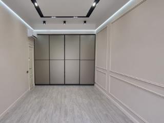 5-комн. квартира, 231.1 м², 4/7 этаж