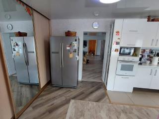  коттедж, 148.9 м², 7.6 соток