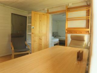 2-этажный дом, 200 м², 60 соток