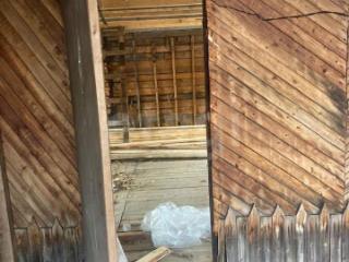 2-этажный дом, 180 м², 17.97 соток