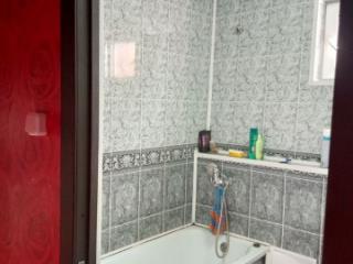 1-этажный коттедж, 72 м², 2 сотки