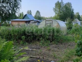  коттедж, 40 м², 6.1 соток