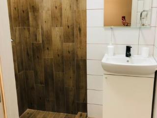 4-комн. квартира, 77.8 м², 1/3 этаж