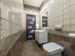 2-этажный дом, 174.2 м², 21.3 сотка