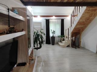  дом, 94 м², 12 соток