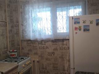 1-комн. квартира, 32 м², 2/5 этаж