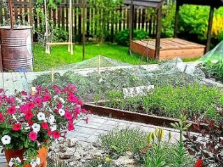 2-этажный дом, 75 м², 9.2 соток