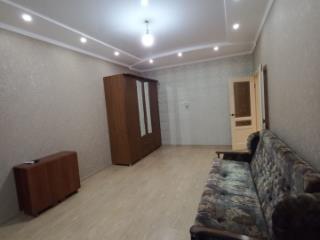 1-этажный дом, 157.7 м², 6.3 соток